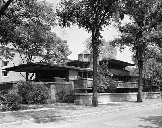 Robie_House_HABS1.jpg