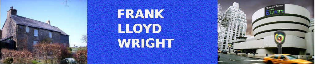 frank lloyd wright banner.jpg
