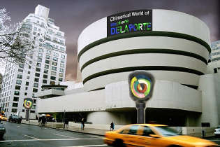 800px-Guggenheim_NY's_entrance.jpg