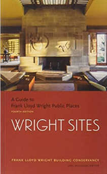 wright sites.jpg