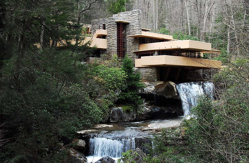 fallingwater.jpg