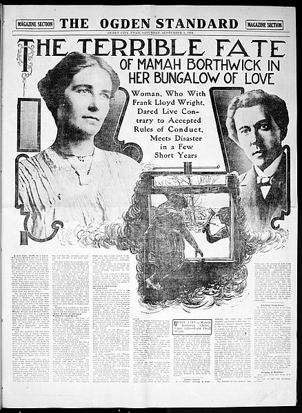 The_terrible_fate_of_Mamah_Borthwick_in_her_bungalow_of_love__19140905.jpg