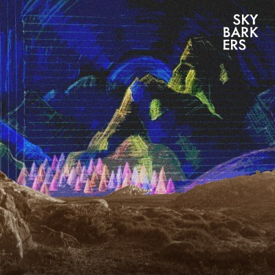 sky barkers 2.jpg