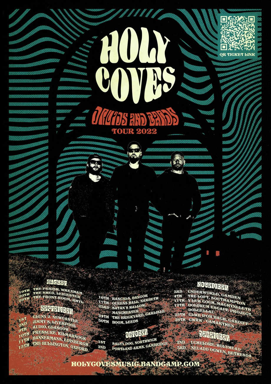 holy coves tour 2022.jpg