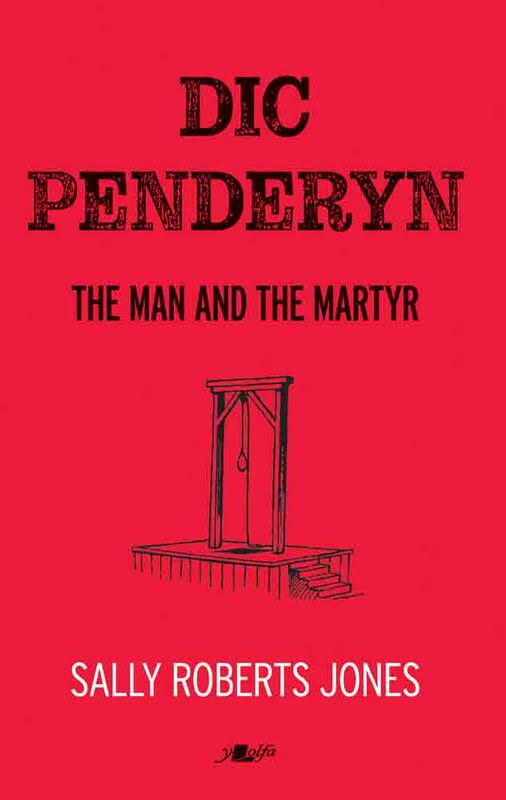 dic penderyn.jpg