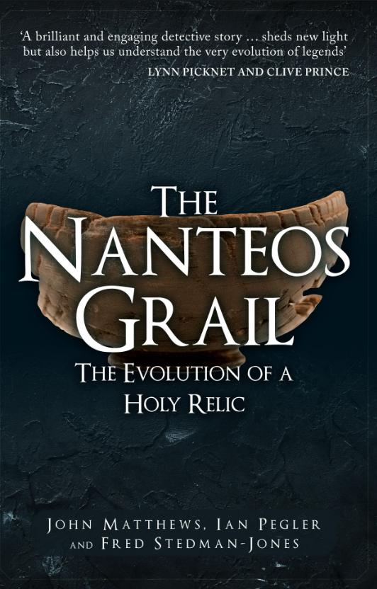 nanteos grail.jpg