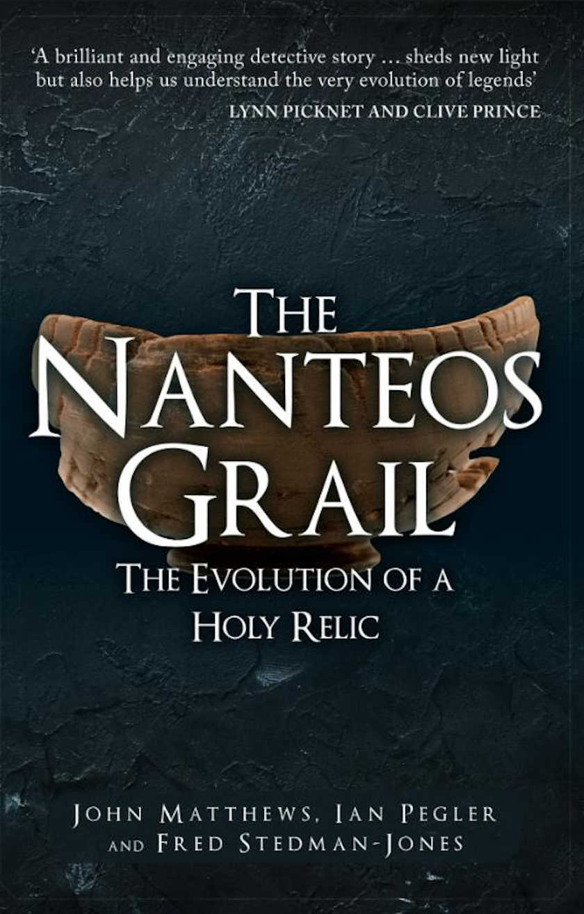 nanteos grail front cover.jpg