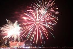 0_Llandudnofireworksdisplay2019ImageNorthWalesLiveDavidPowell.jpg