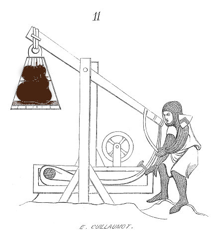 Trebuchet.Villard.de.Honnecourt.jpg