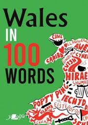 wales 100 words.jpg