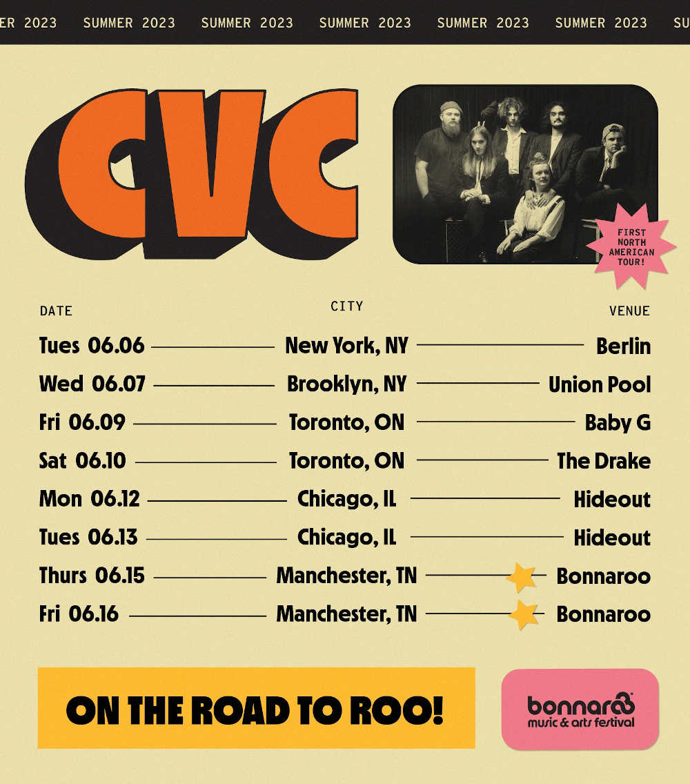 CVC_America Tour Flyer.jpg