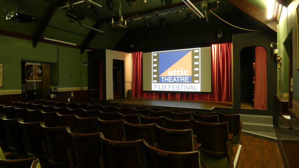 Attic Theatre Auditorium.JPG