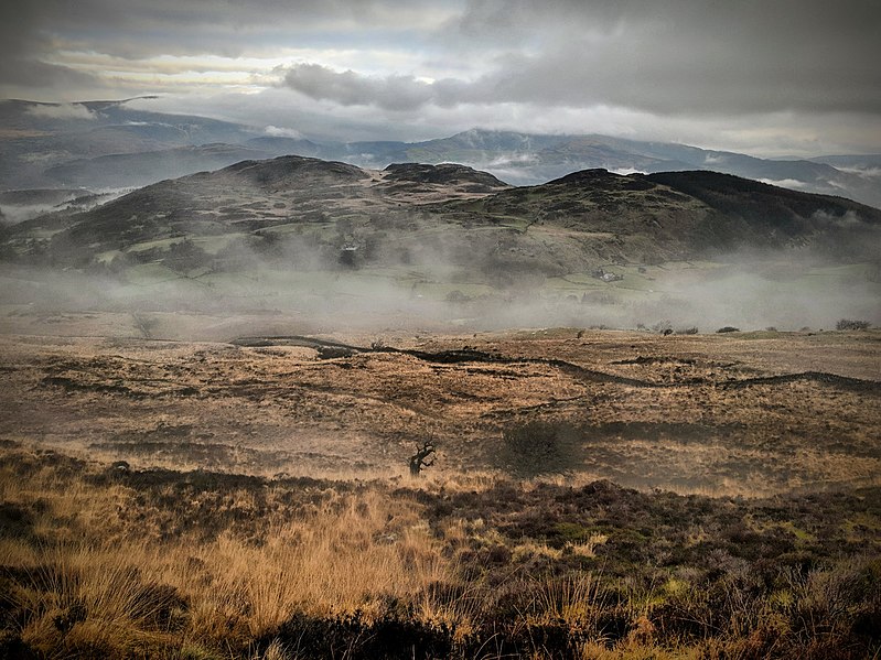 North_View_from_Cader_Idris_JE01.jpg