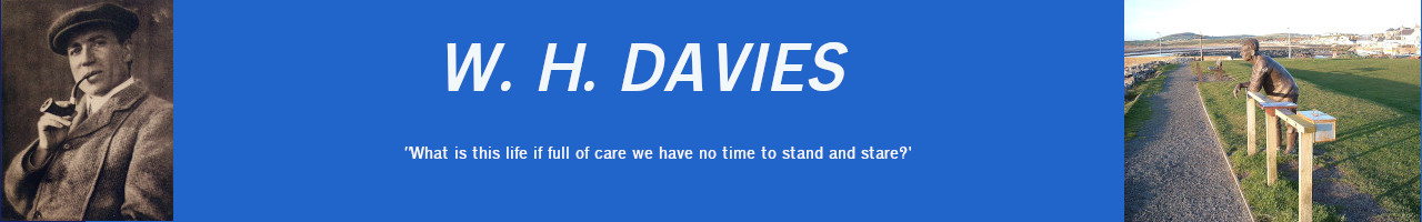 w h davies banner.jpg