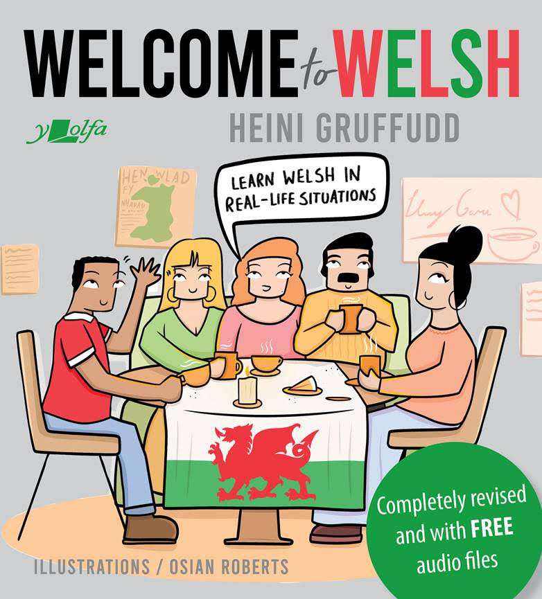 welcome to welsh.jpg