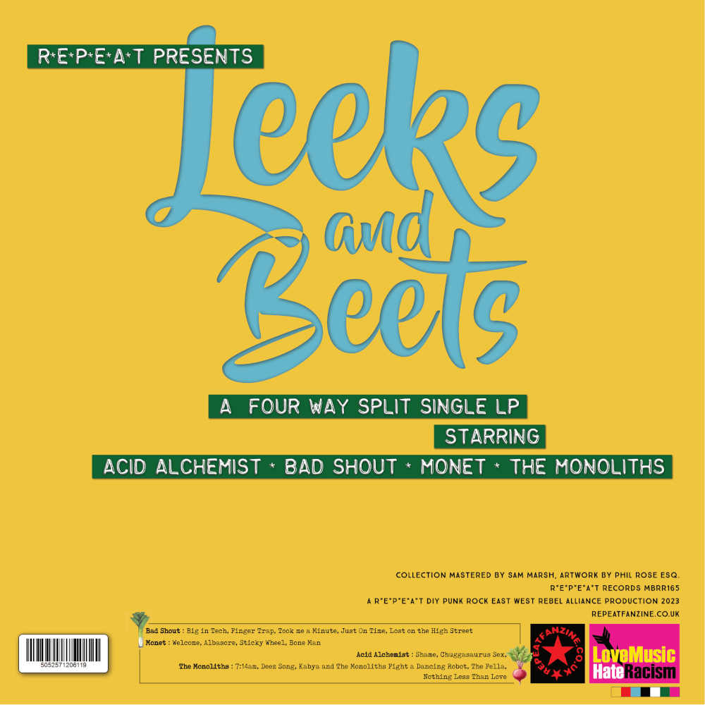 leeks and beets.jpg