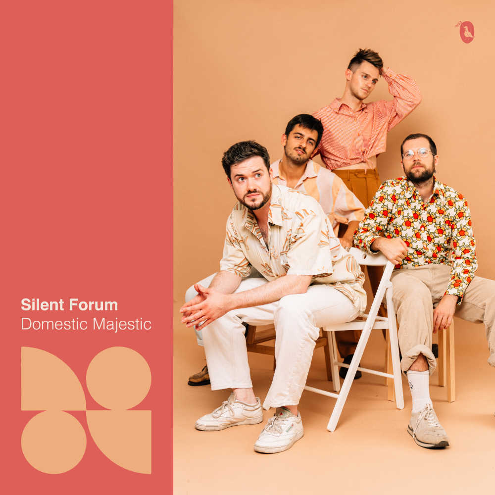 Silent Forum Album Cover HI Res.jpg