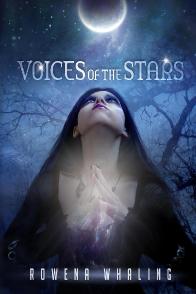 Voices of the Stars.jpg