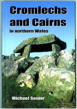 Cromlechs and Cairns.jpg