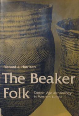 The Beaker Folk.jpg