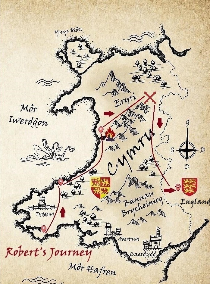 Wales map  Copy  Copy.jpeg