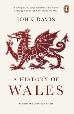 A History of Wales.jpg