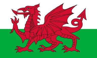 Rhyd