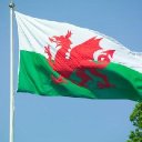 Hen Wlad Fy Nhadau (Land of My Fathers)