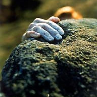 Grab a Rock,up 1