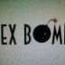 Sexbomb - She's A Lady