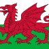 Iaith