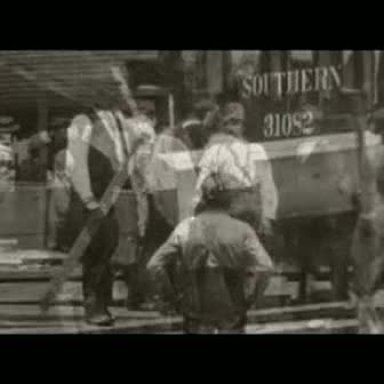Fraterville Mining Disaster Documentary