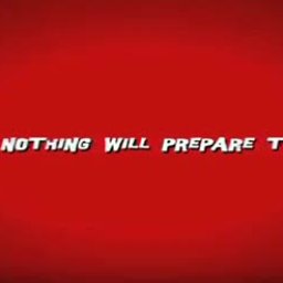 "A Bit of Tom Jones?" Teaser/Trailer