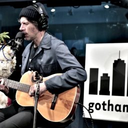 live-from-gothamist-house-gruff-rhys-from-super-furry-animals