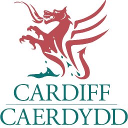 cardiff-a-capital-place-for-tv-production