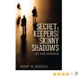 secret-keepers-and-skinny-shadows-lee-and-miranda