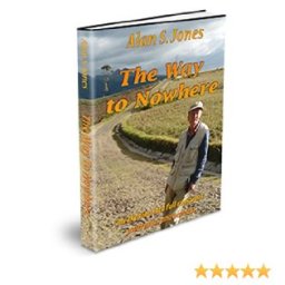 the-way-to-nowhere-a-singular-life