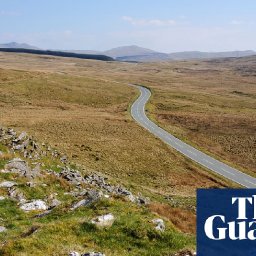 country-diary-a-welsh-well-of-wisdom