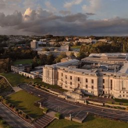 exhibition-celebrating-wales-relationship-with-the-sea-opens-in-haverfordwest-business-news-wales