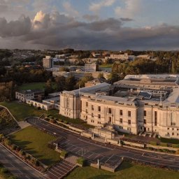 exhibition-celebrating-wales-relationship-with-the-sea-opens-in-haverfordwest-business-news-wales