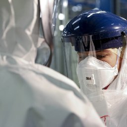 tarian-cymru-new-campaign-group-formed-to-raise-money-for-ppe-for-welsh-health-workers