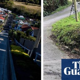 welsh-street-loses-worlds-steepest-title-after-new-zealand-rivals-appeal