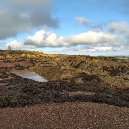 a-mars-walk-on-anglesey