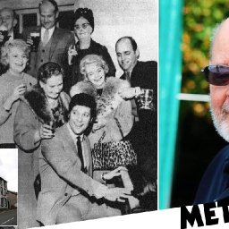 fight-to-save-pub-where-tom-jones-rehearsed-after-landlord-dies-with-covid