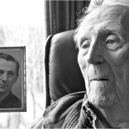 remembering-emyr-humphreys-one-of-the-most-courageous-novelists-of-post-war-wales