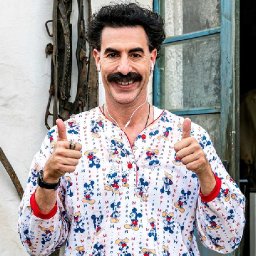 borat-da-sacha-baron-cohens-welsh-roots-revealed