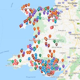 new-map-shows-welsh-community-spirit-isnt-a-myth