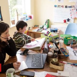 covid-bbc-bitesize-bilingual-lessons-for-home-schooling-parents