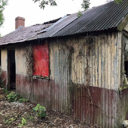 plans-to-convert-historic-railway-halt-into-holiday-let-could-impact-carmarthen-aberystwyth-line