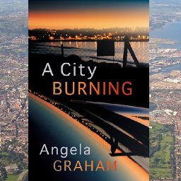 review-a-city-burning-is-a-collection-that-will-live-long-in-the-mind